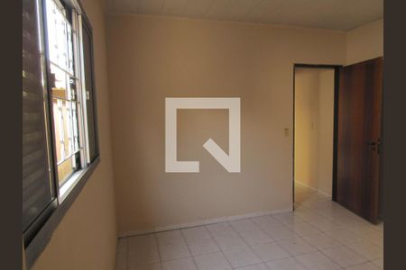 Quarto  de casa para alugar com 1 quarto, 55m² em Quitaúna, Osasco