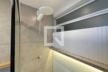 Apartamento à venda com 1 quarto, 27m² em Centro, Rio de Janeiro
