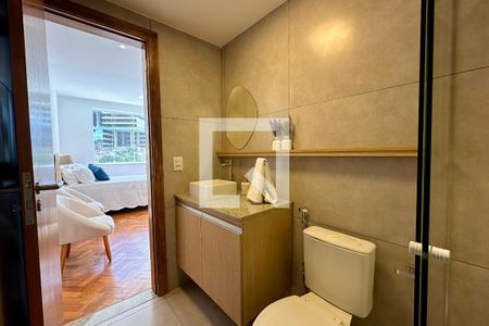 Apartamento à venda com 1 quarto, 27m² em Centro, Rio de Janeiro