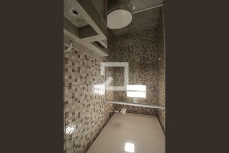 Kitnet/Studio para alugar com 1 quarto, 30m² em Vila Esperanca, Jundiaí