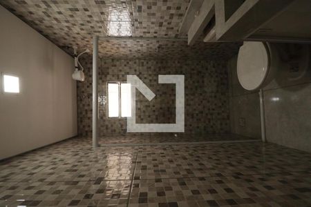 Kitnet/Studio para alugar com 1 quarto, 30m² em Vila Esperanca, Jundiaí