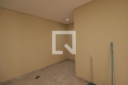 Kitnet/Studio para alugar com 1 quarto, 30m² em Vila Esperanca, Jundiaí