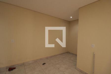 Kitnet/Studio para alugar com 1 quarto, 30m² em Vila Esperanca, Jundiaí