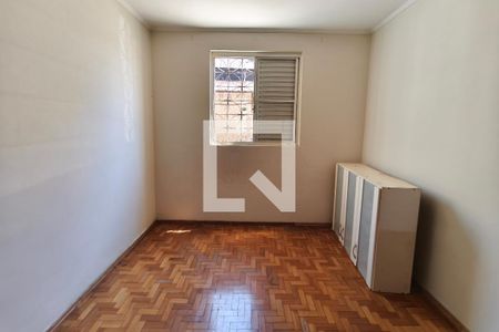 Quarto 1 de apartamento à venda com 3 quartos, 70m² em Jardim Novo Campos Eliseos, Campinas