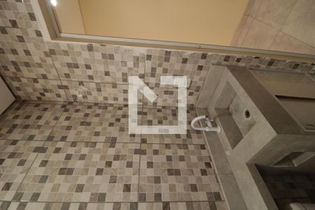 Kitnet/Studio para alugar com 1 quarto, 30m² em Vila Esperanca, Jundiaí