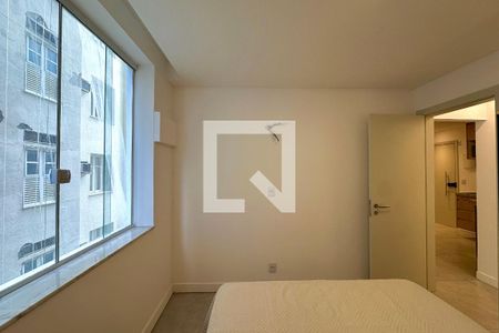 Apartamento à venda com 2 quartos, 40m² em Centro, Rio de Janeiro