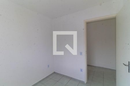 Quarto 1 de apartamento para alugar com 2 quartos, 55m² em Parque São Lourenço, São Paulo