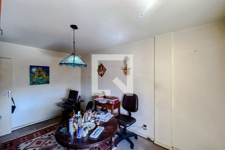 Quarto 1 de apartamento à venda com 2 quartos, 87m² em Cambuci, São Paulo