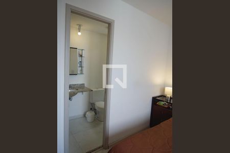 Apartamento à venda com 3 quartos, 94m² em Santo Amaro, São Paulo
