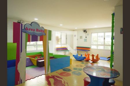 Apartamento à venda com 3 quartos, 94m² em Santo Amaro, São Paulo