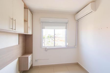 Apartamento à venda com 2 quartos, 54m² em Igara, Canoas
