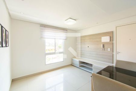 Apartamento à venda com 2 quartos, 54m² em Igara, Canoas