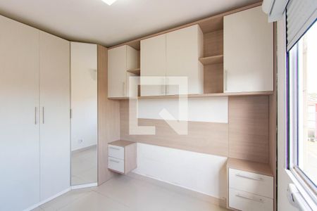 Apartamento à venda com 2 quartos, 54m² em Igara, Canoas