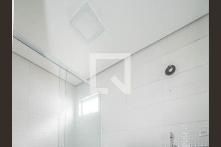 Casa à venda com 5 quartos, 220m² em Vila Nova Conceição, São Paulo
