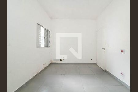 Casa à venda com 5 quartos, 220m² em Vila Nova Conceição, São Paulo