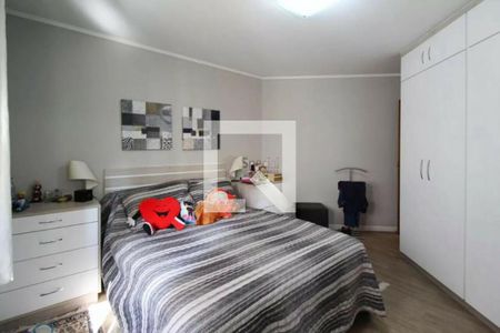 Apartamento à venda com 4 quartos, 142m² em Itaim Bibi, São Paulo