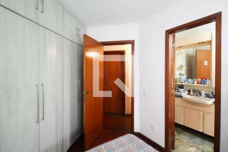 Apartamento à venda com 4 quartos, 142m² em Itaim Bibi, São Paulo