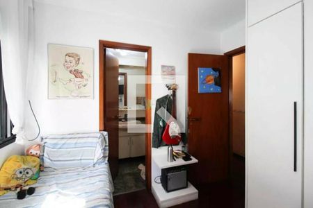 Apartamento à venda com 4 quartos, 142m² em Itaim Bibi, São Paulo