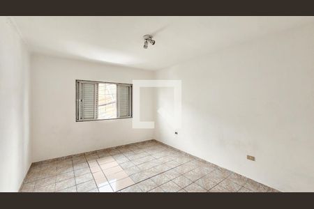 Casa para alugar com 3 quartos, 100m² em Vila Artem, Carapicuíba