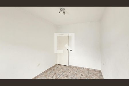 Casa para alugar com 3 quartos, 100m² em Vila Artem, Carapicuíba