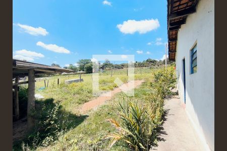 Exterior de casa para alugar com 1 quarto, 58m² em Ivoturucaia, Jundiaí