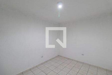 Quarto  de casa para alugar com 1 quarto, 65m² em Cidade Antônio Estevão de Carvalho, São Paulo