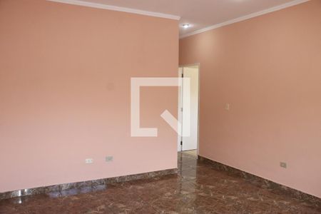 Casa de Condomínio para alugar com 2 quartos, 80m² em Vila Santo Antônio, Cotia