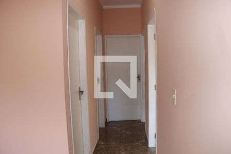 Casa de Condomínio para alugar com 2 quartos, 80m² em Vila Santo Antônio, Cotia