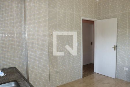 Casa de Condomínio para alugar com 2 quartos, 80m² em Vila Santo Antônio, Cotia