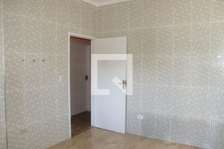 Casa de Condomínio para alugar com 2 quartos, 80m² em Vila Santo Antônio, Cotia