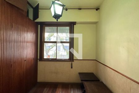 Apartamento à venda com 3 quartos, 89m² em Copacabana, Rio de Janeiro