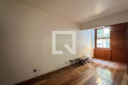 Apartamento à venda com 3 quartos, 89m² em Copacabana, Rio de Janeiro