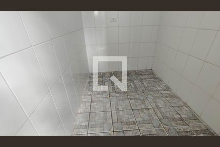 Quarto 2 de casa para alugar com 2 quartos, 80m² em Vila Lourdes, Ferraz de Vasconcelos