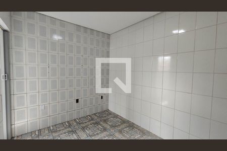 Quarto 1 de casa para alugar com 2 quartos, 80m² em Vila Lourdes, Ferraz de Vasconcelos