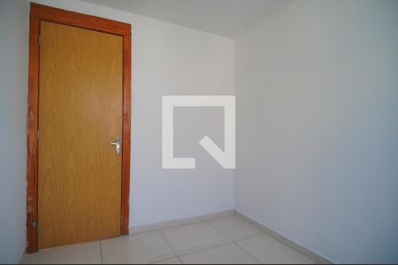 Quarto 1 de apartamento à venda com 2 quartos, 91m² em Santos Dumont, São Leopoldo