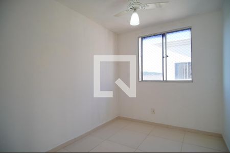 Quarto 1 de apartamento à venda com 2 quartos, 91m² em Santos Dumont, São Leopoldo