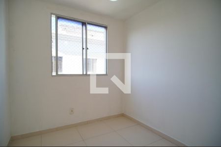 Quarto 1 de apartamento à venda com 2 quartos, 91m² em Santos Dumont, São Leopoldo