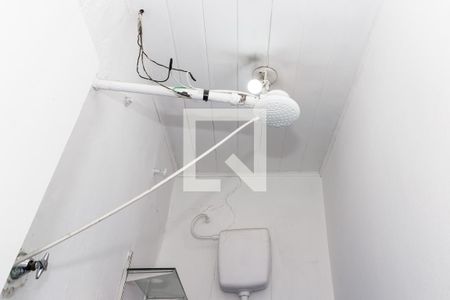 Banheiro de casa à venda com 3 quartos, 197m² em Vila Romana, São Paulo