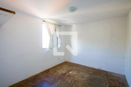 Quarto 2 de apartamento à venda com 2 quartos, 55m² em Jardim Alvorada, Santo André