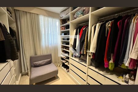 Quarto 2 de apartamento à venda com 4 quartos, 106m² em Recreio dos Bandeirantes, Rio de Janeiro