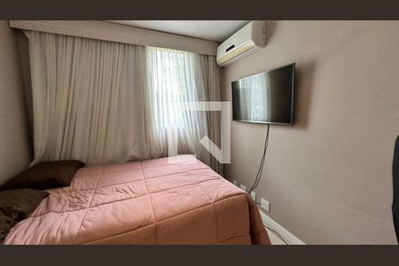 Quarto 1 de apartamento à venda com 4 quartos, 106m² em Recreio dos Bandeirantes, Rio de Janeiro