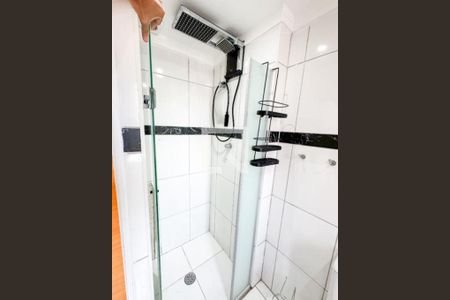 Apartamento à venda com 2 quartos, 62m² em Jardim Santa Emilia, São Paulo