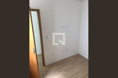 Casa à venda com 3 quartos, 100m² em Vila Helena, Santo André