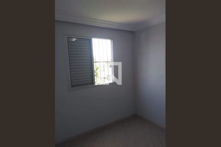 Quarto 1 de apartamento para alugar com 2 quartos, 68m² em Cidade das Flores, Osasco