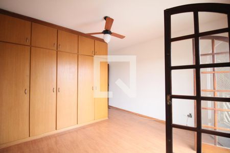 Casa à venda com 3 quartos, 276m² em Jardim Namba, São Paulo