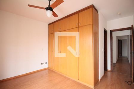 Casa à venda com 3 quartos, 276m² em Jardim Namba, São Paulo