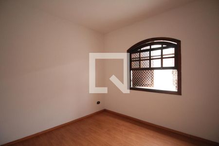 Casa à venda com 3 quartos, 276m² em Jardim Namba, São Paulo