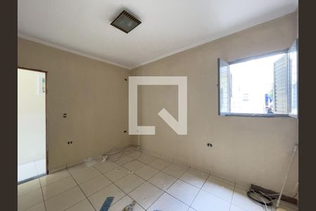 Quarto 1 de casa para alugar com 2 quartos, 150m² em Parque Dom Joao Neri, São Paulo