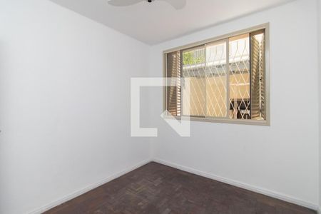 Quarto 1 de apartamento para alugar com 2 quartos, 75m² em Praia de Belas, Porto Alegre