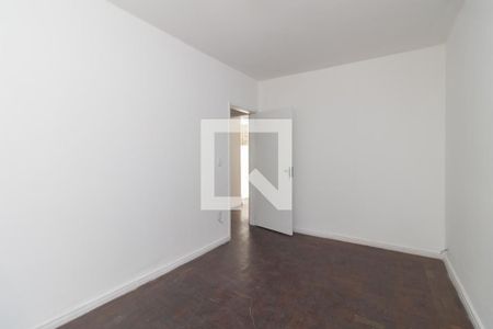 Quarto 2 de apartamento para alugar com 2 quartos, 75m² em Praia de Belas, Porto Alegre